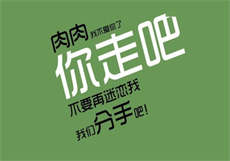 嫡女重生之倾国惊世妃
